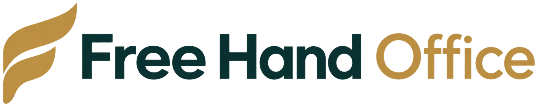 Free Hand Office